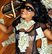 Gold Digger.jpg